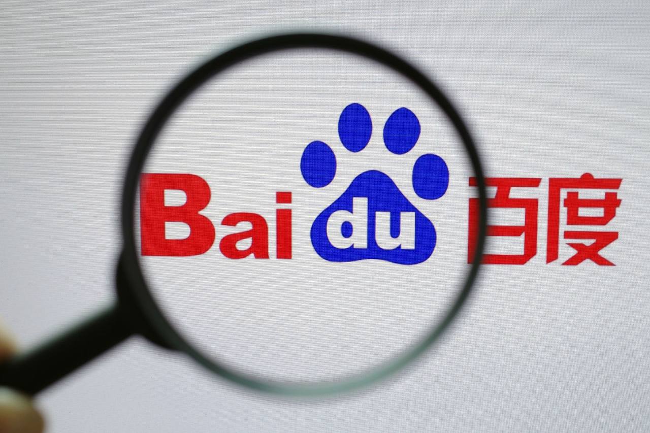 新手机号注册网易云登到李玟账号