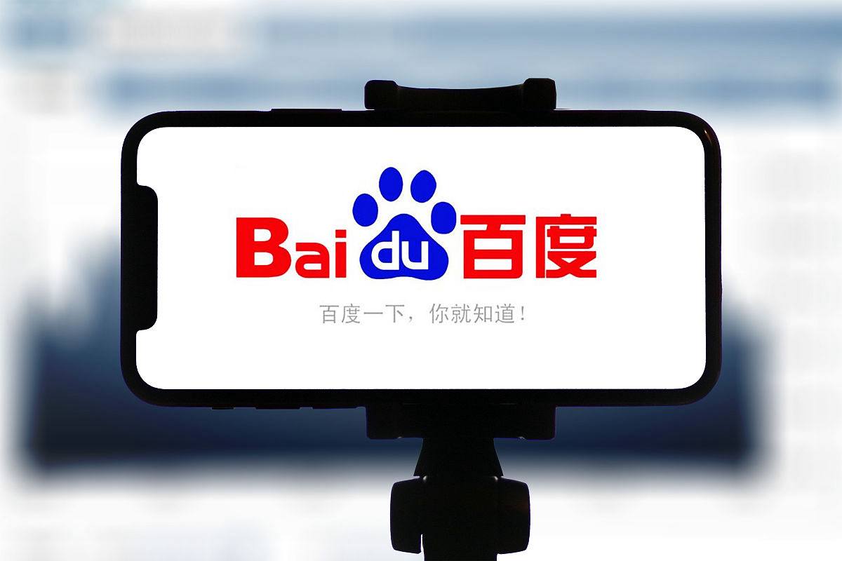 天天娱乐彩票官网app下载安装小米集团高层调整