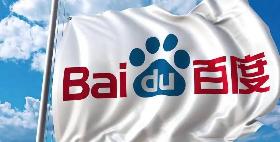 要不你还是出个说明书吧