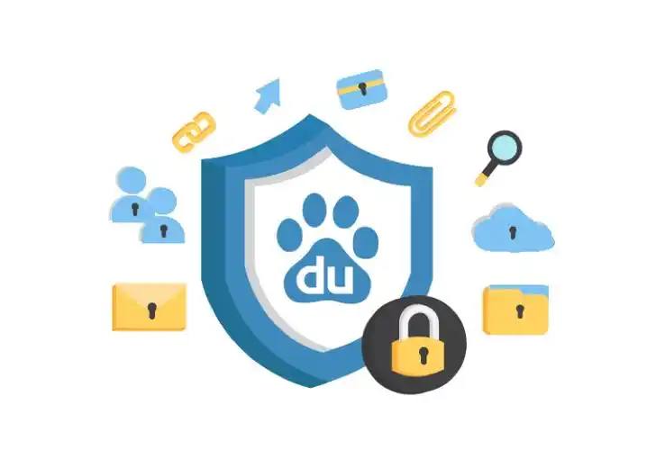 天天娱乐彩票官网app下载安装威廉王子说在家最爱睡觉